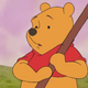 Illustration for article titled Polish Playground Bans Pooh Because 'It Doesn't Wear Underpants!'